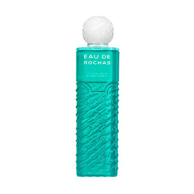 Rochas Eau De Rochas suihkugeeli