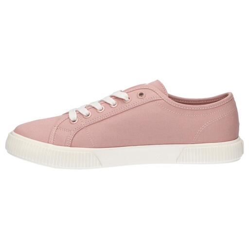 Calvin Klein Sneakers Yw0yw00482 Ess Vulc Mono
