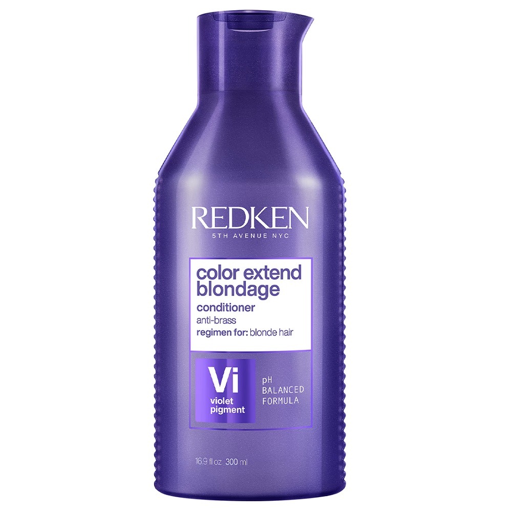 Redken Color Extend Blond