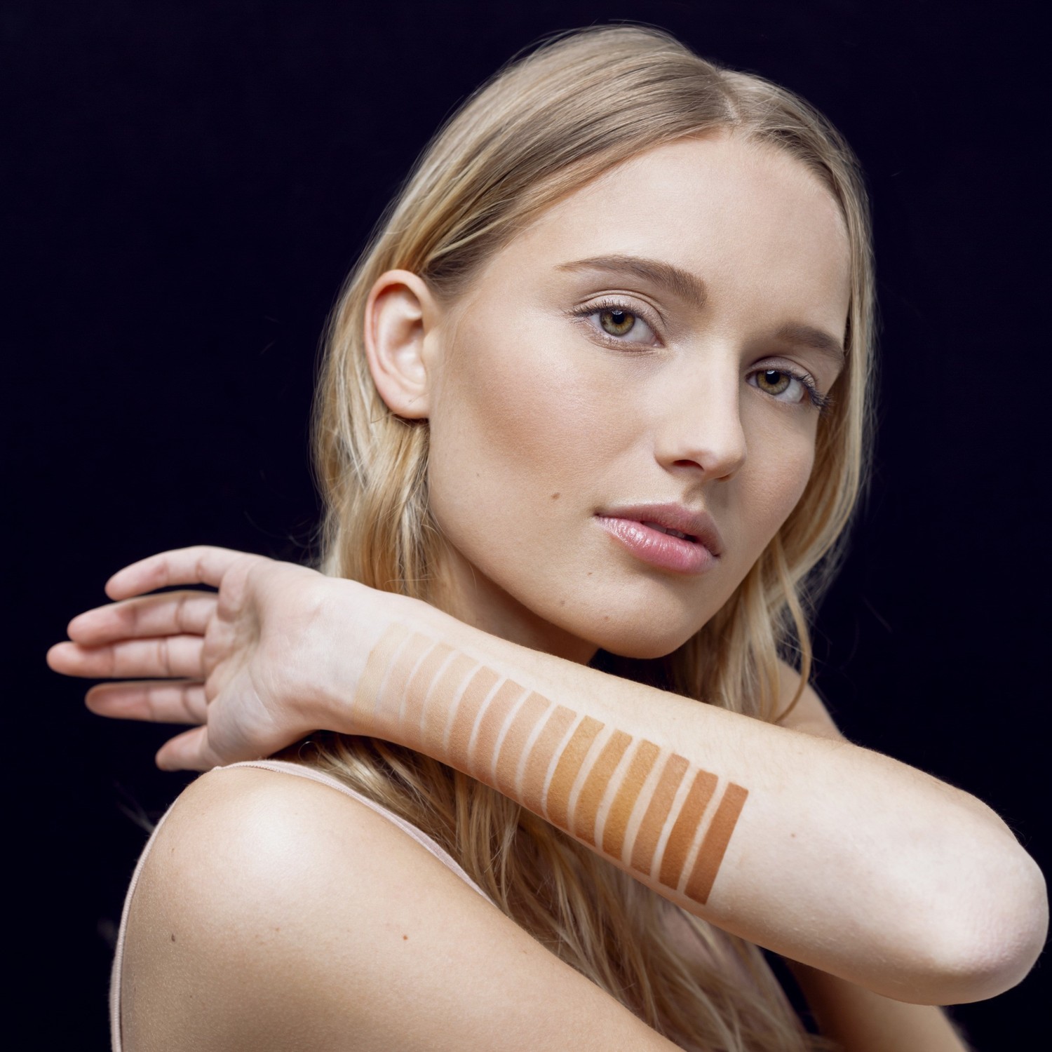 Sisley Phyto-Teint Ultra Eclat