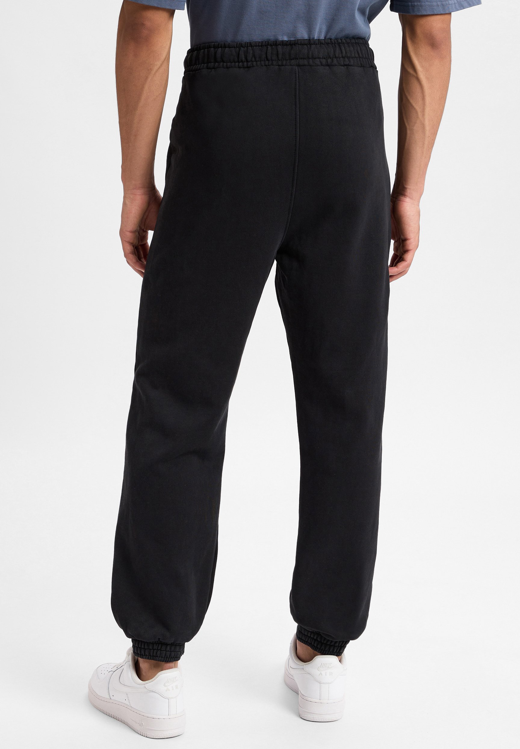 Pantaloni da jogging Pegador