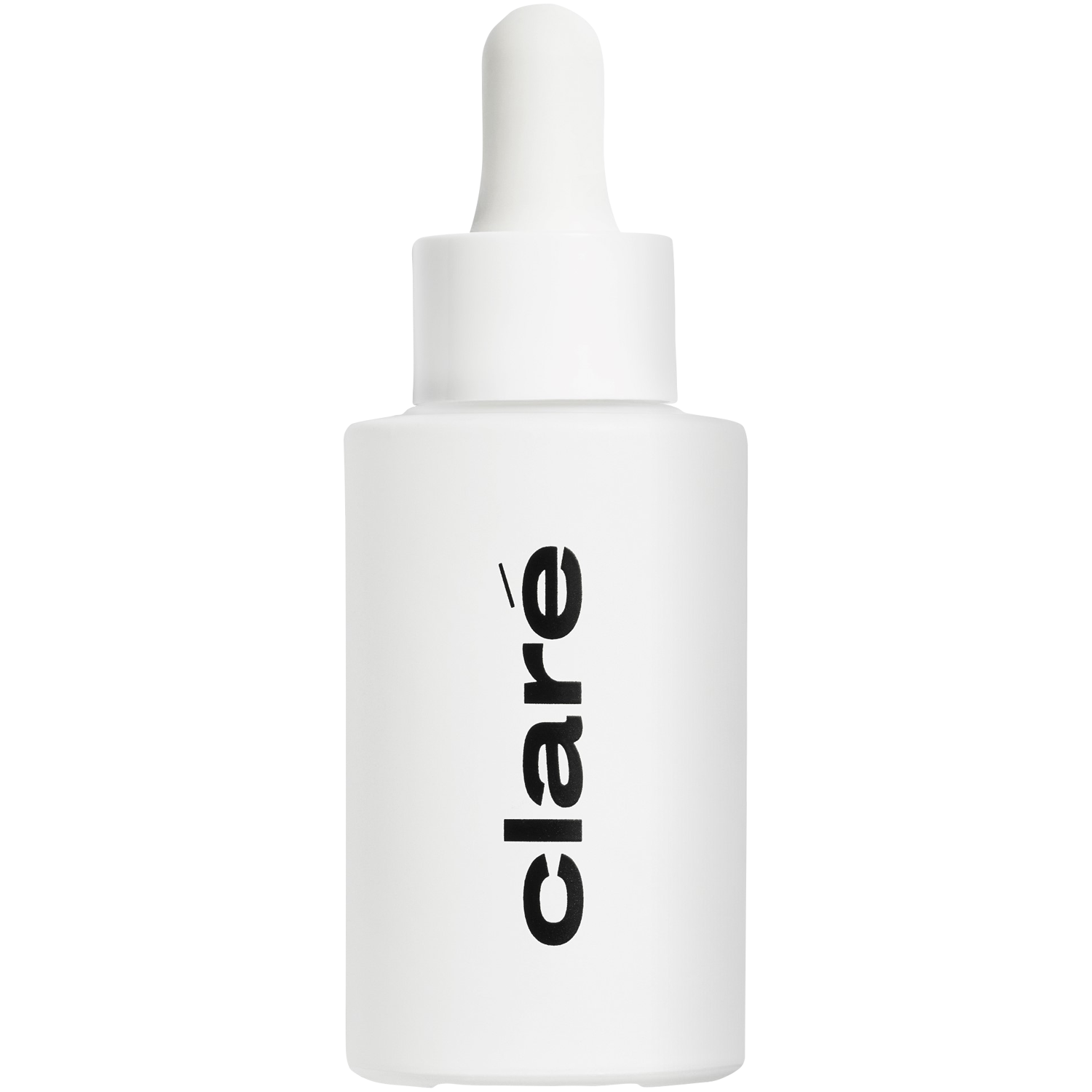 Claré Pro
