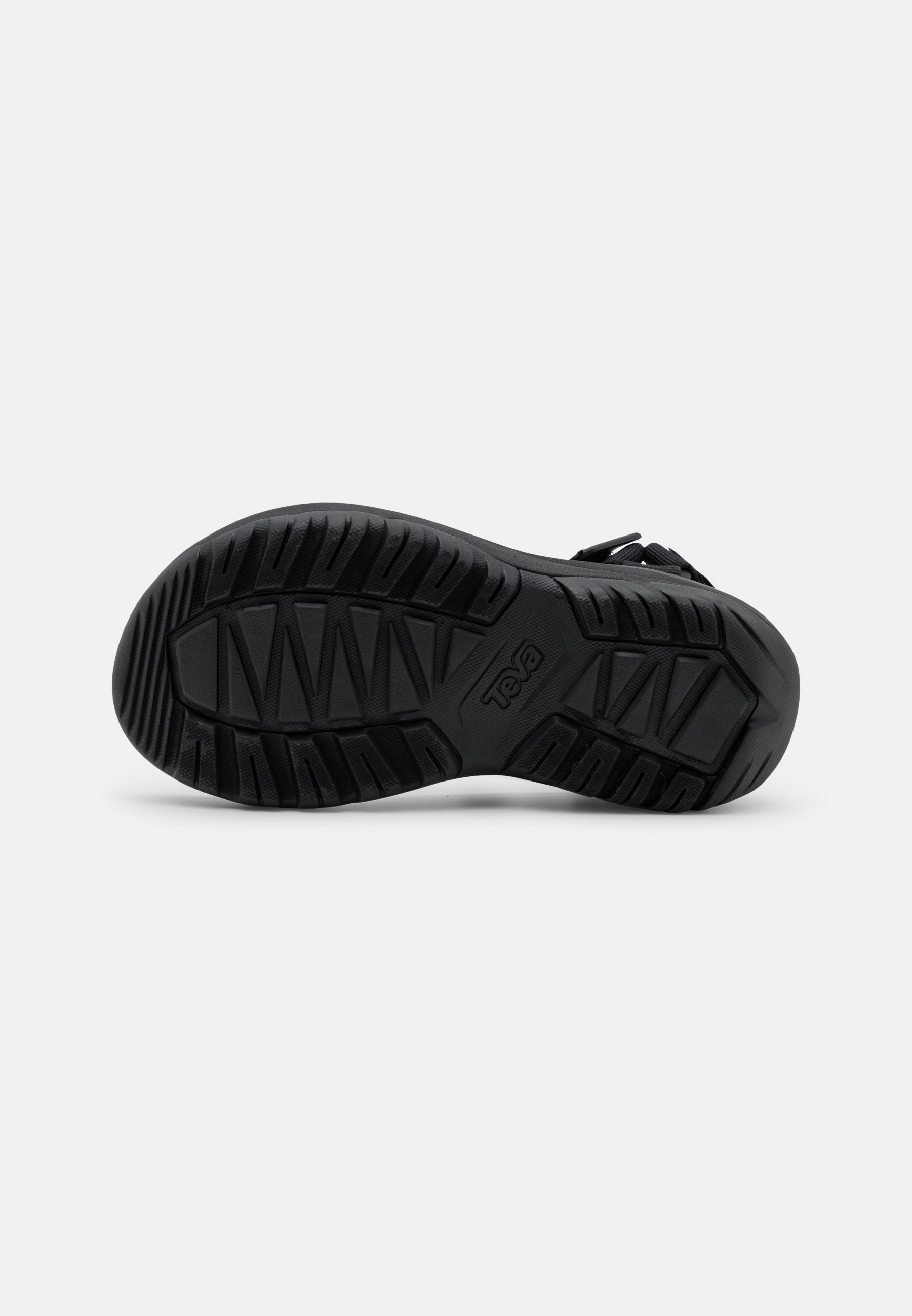 Teva HURRICANE XLT 2 - Wandersandalen - schwarz