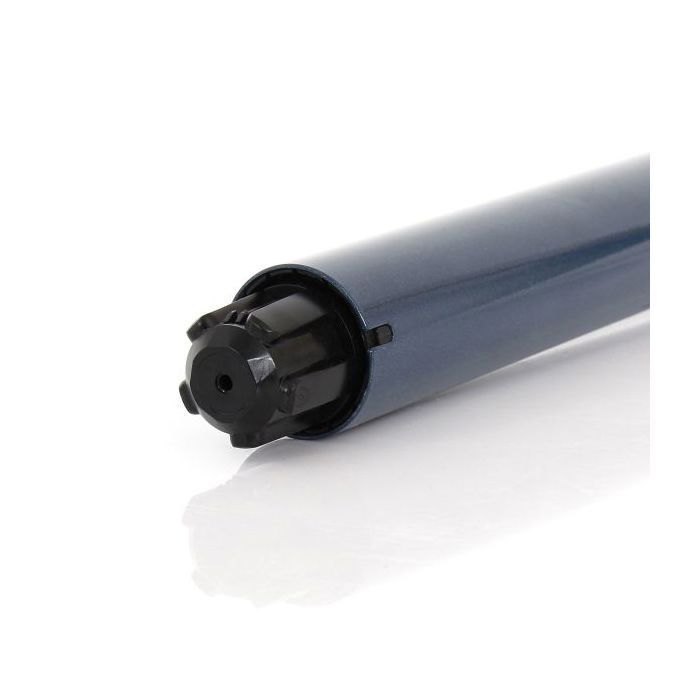 Kit de repuesto para motor de obturador con cable SOMFY LT50 - 50 mm de diámetro - 10 Nm - Ref. JET 1037061 10/17