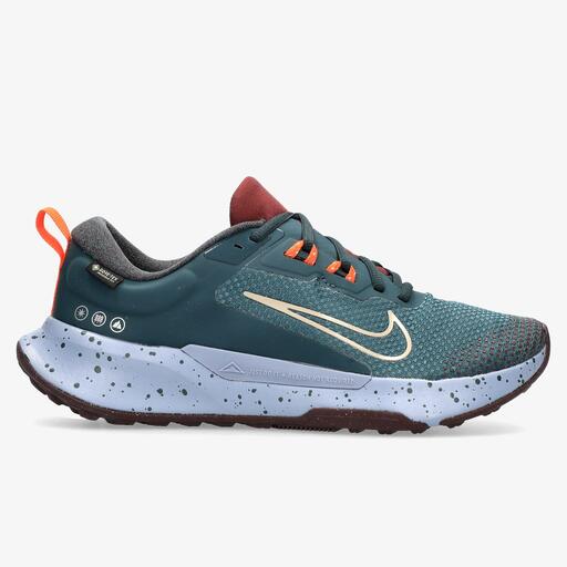  Nike Juniper Trail 2
