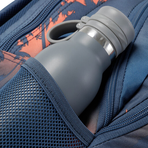  Mochila Totto Krimmler Tropic