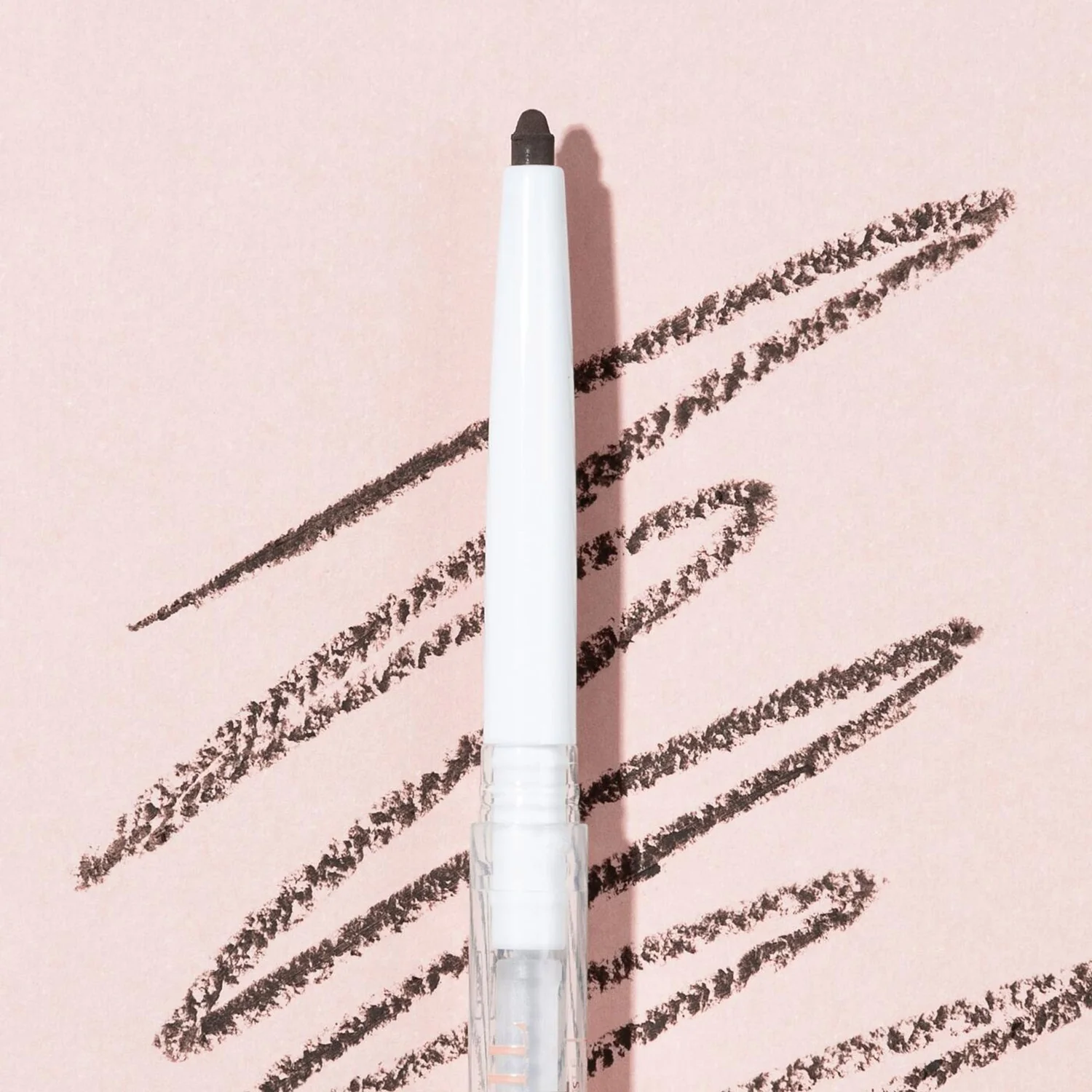 Occhi PURE BEAUTY BROW PENCIL - Matita sopracciglia