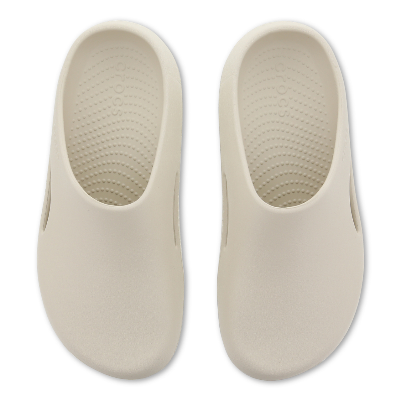 Crocs Mellow Træsko