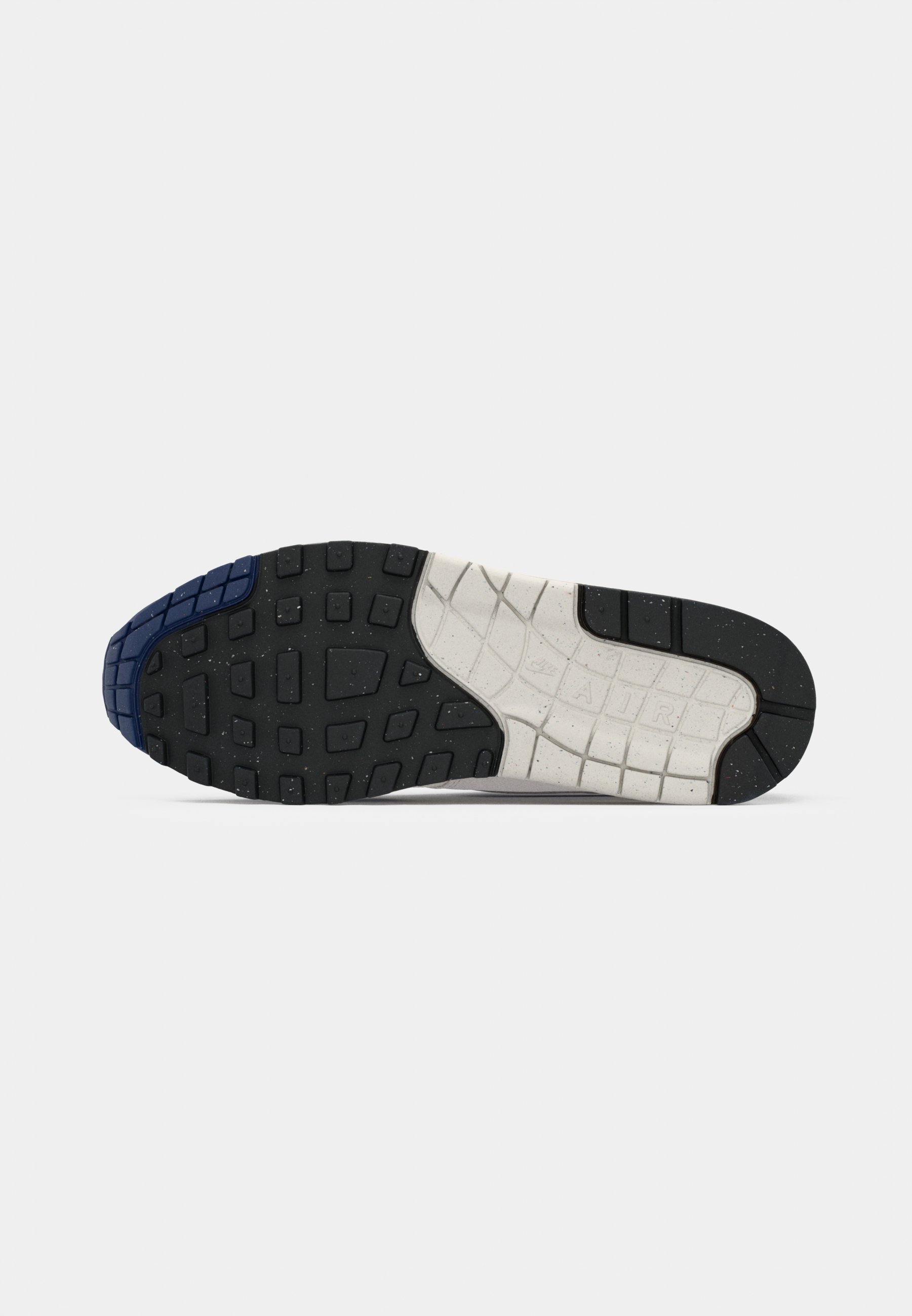 Nike Sportswear lage sneakers