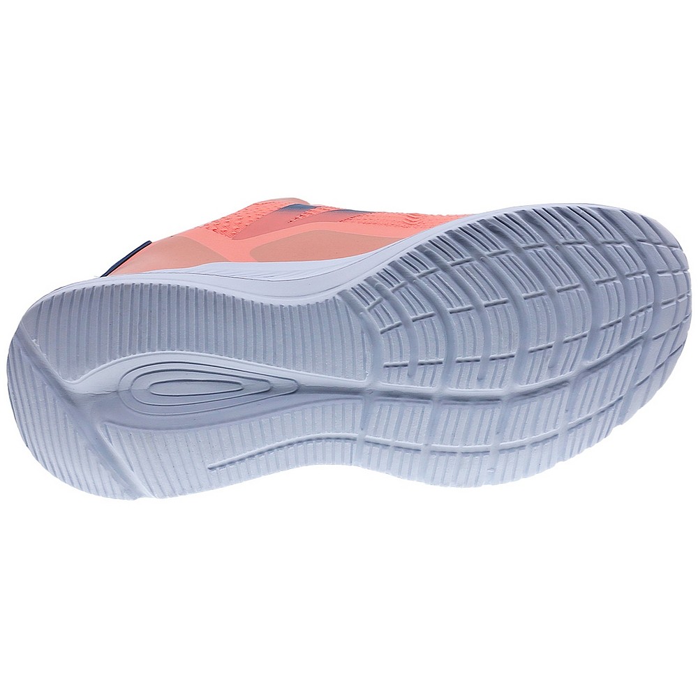  Beppi Sportschuh