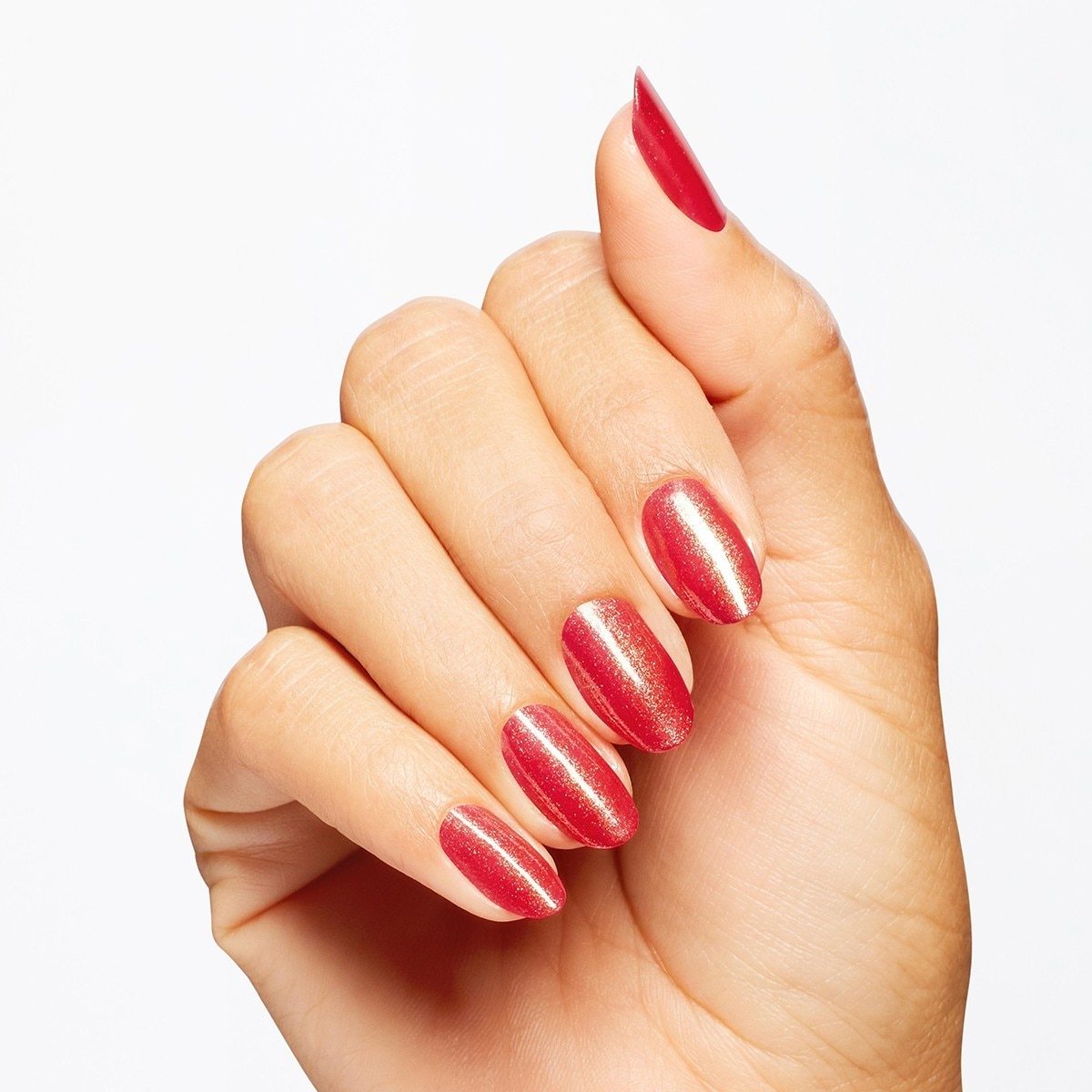 OPI nagų lakas „My Me Era Infinite Shine“ - 15 ml