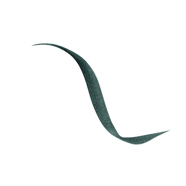 Επένδυση Diorshow On Stage
