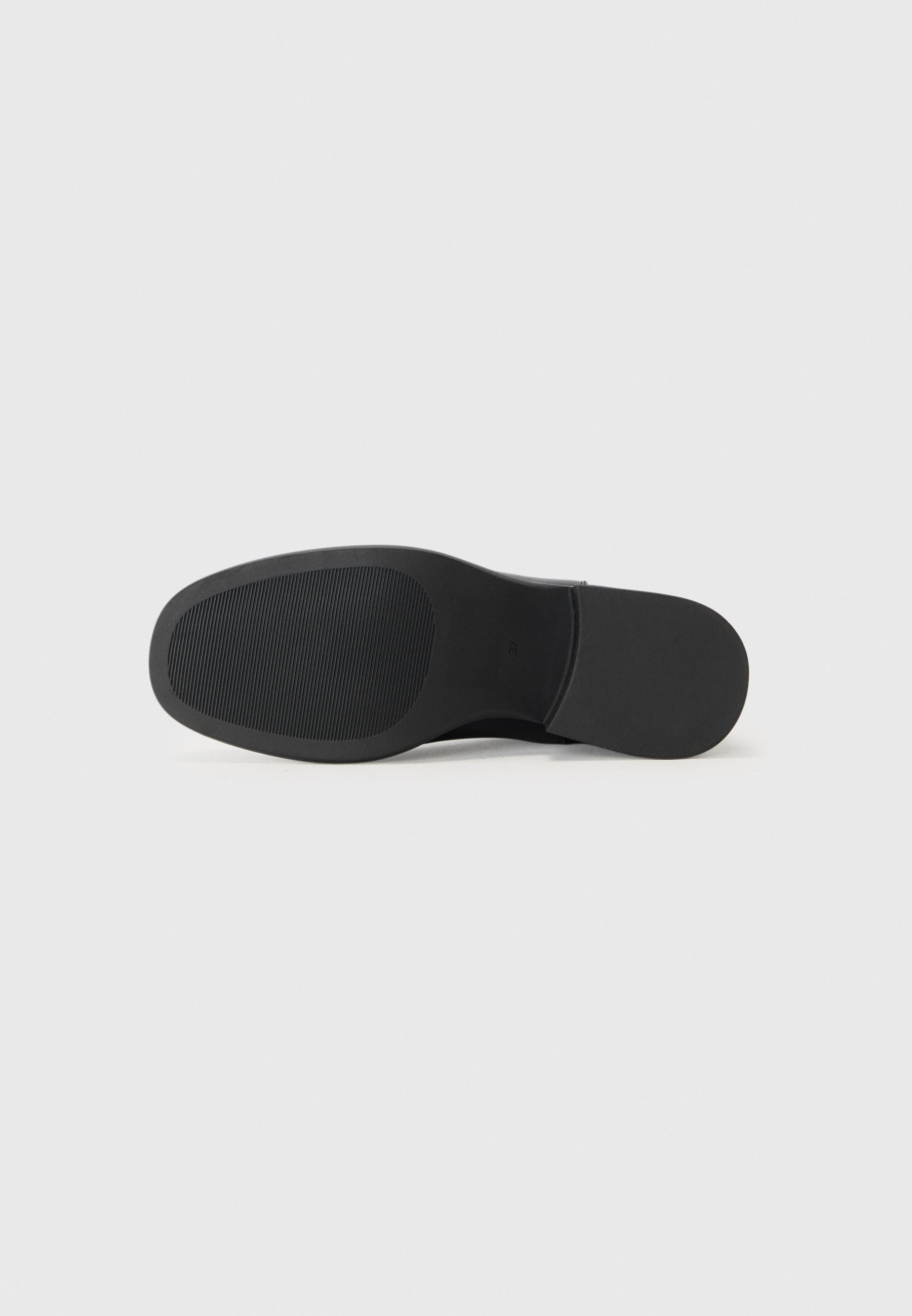 ONLY SHOES ONLBENNI - Klassieke enkellaarsjes - zwart