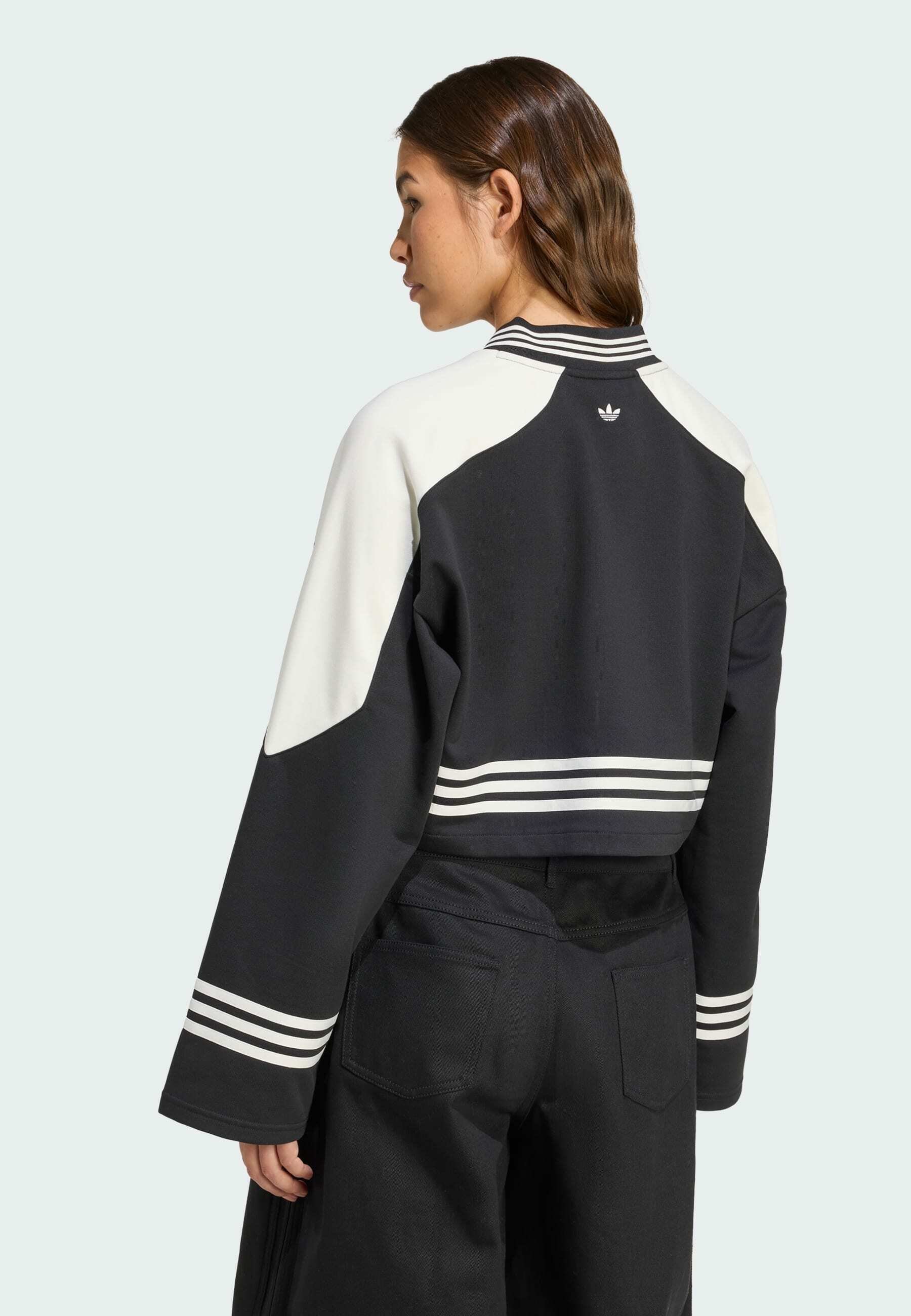 Felpe Adidas Originals