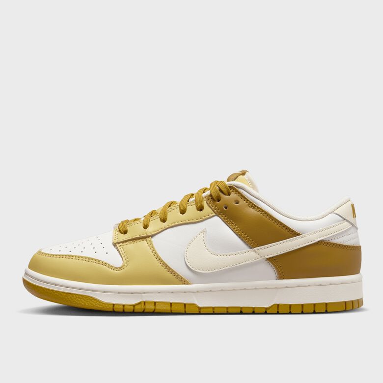 Dunk Low Retro