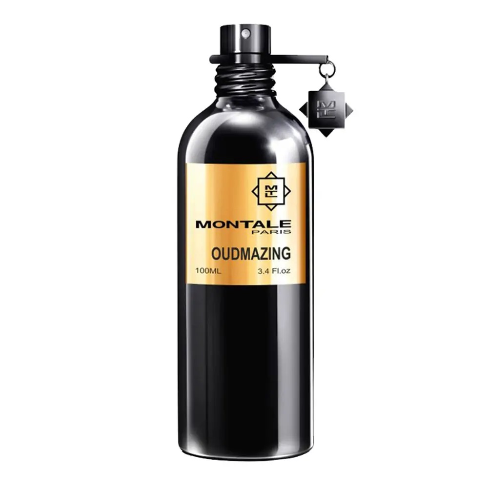 Montale Oudmazing