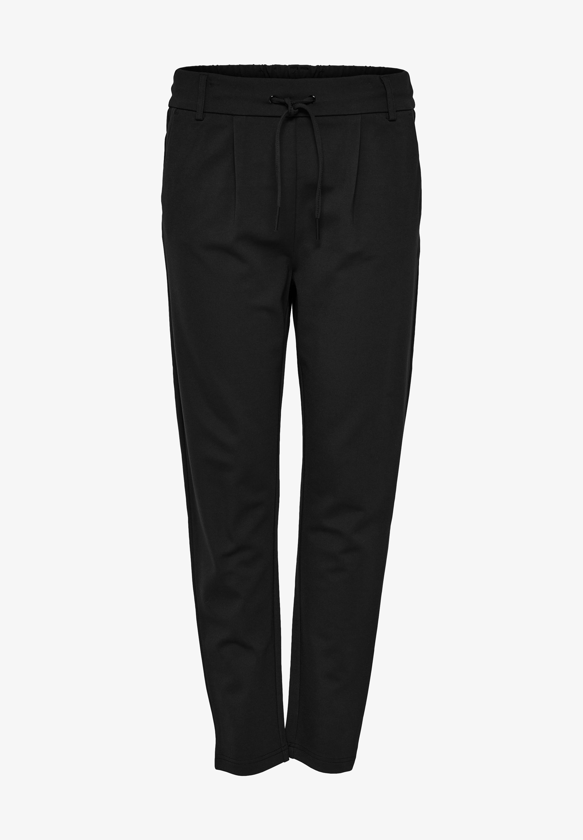 Pantaloni della tuta ONLY - neri