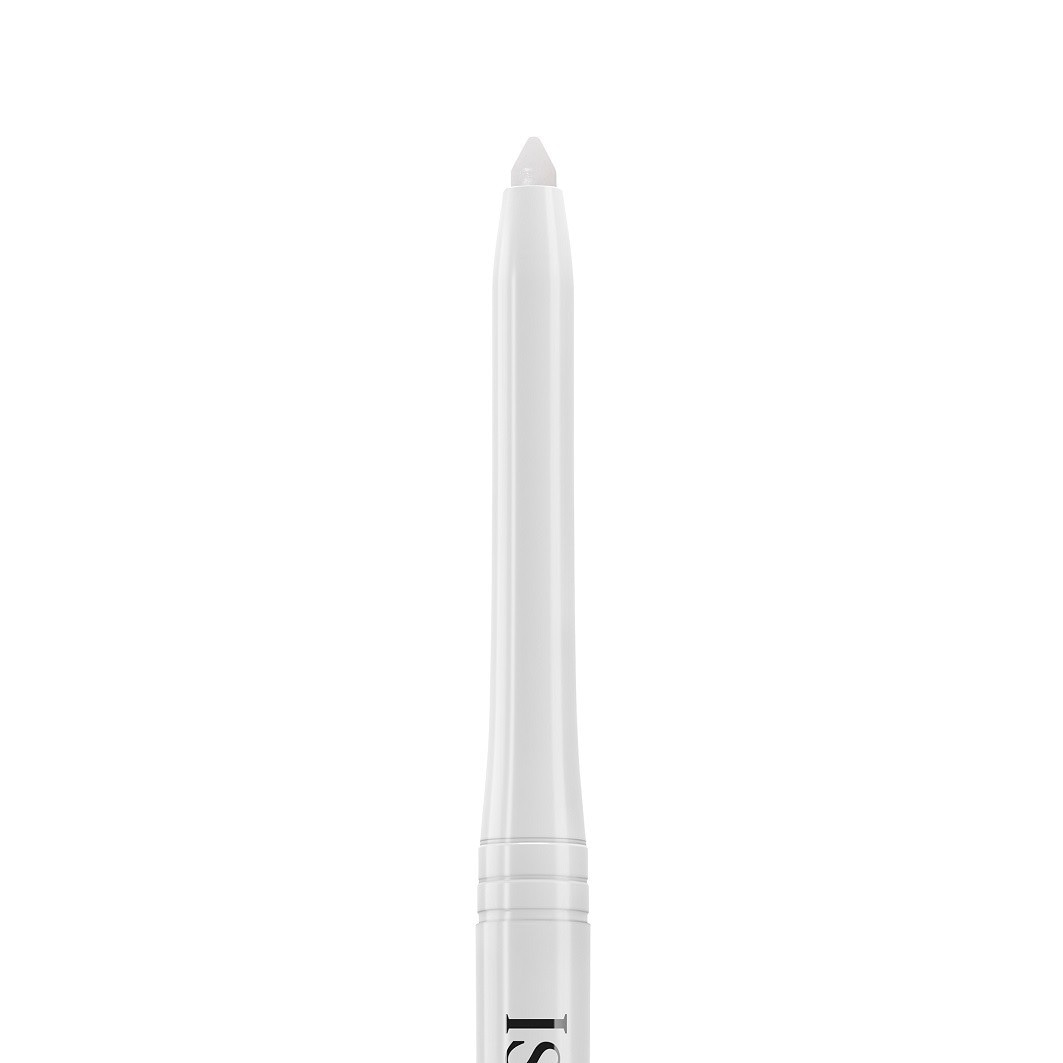 Lápis para Sobrancelhas Isadora Brow Fix Wax-in-Pen - 25 g