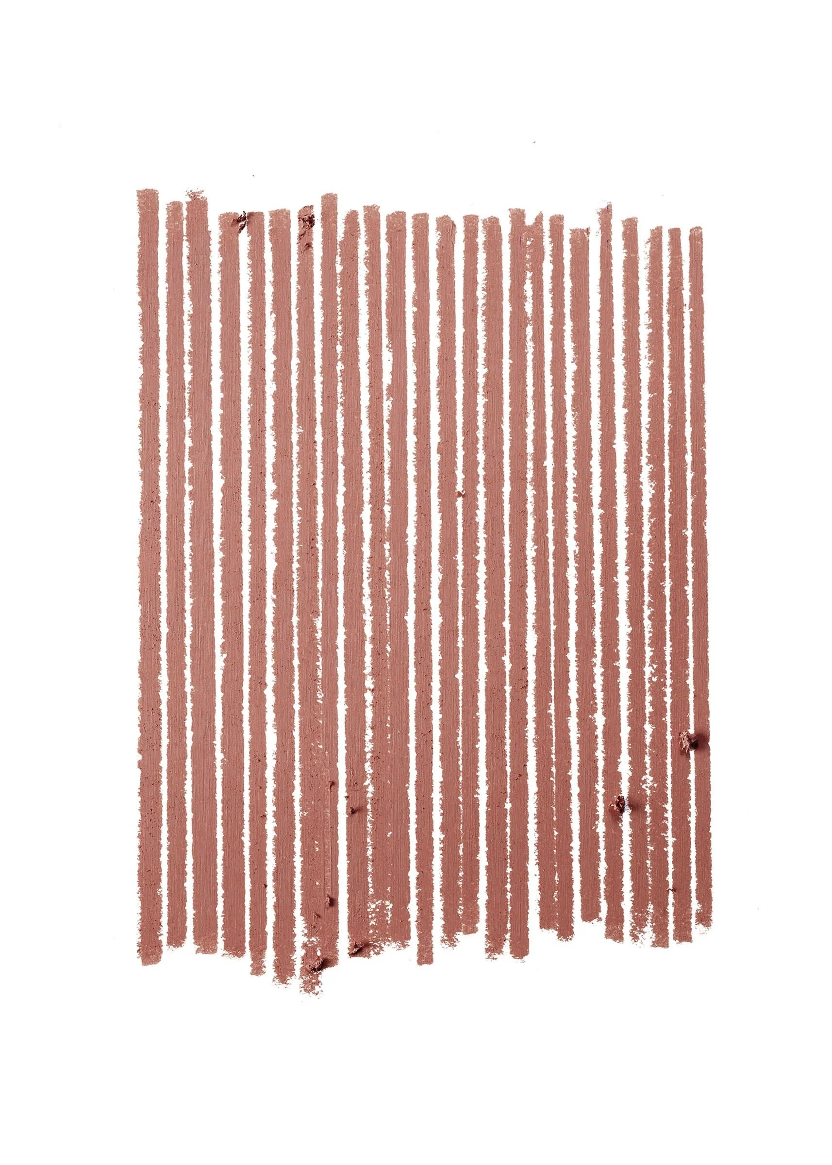 Matite Labbra Lip Pencil - Matita labbra