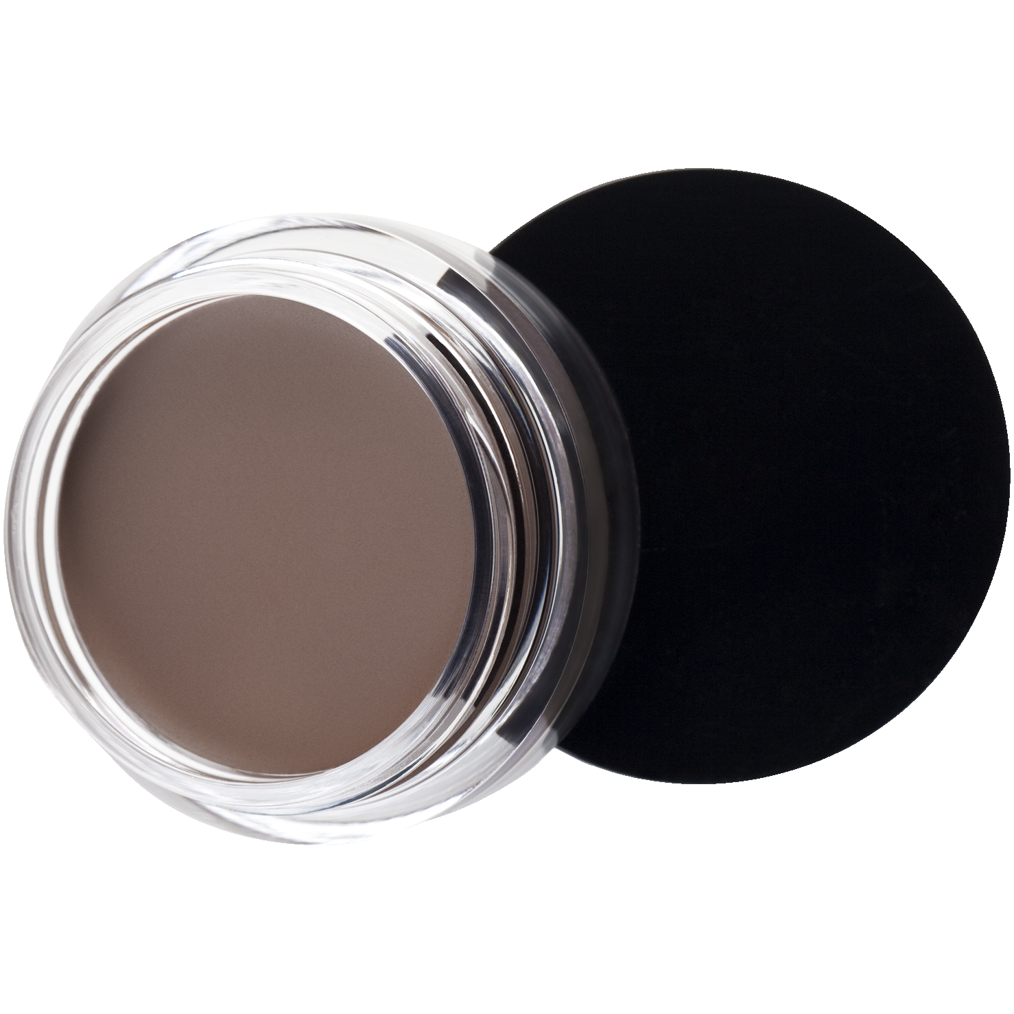Inglot voděodolná gelová tužka na obočí 16, 2g AMC