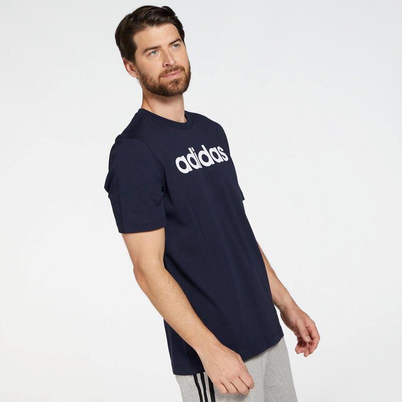  adidas Linear
