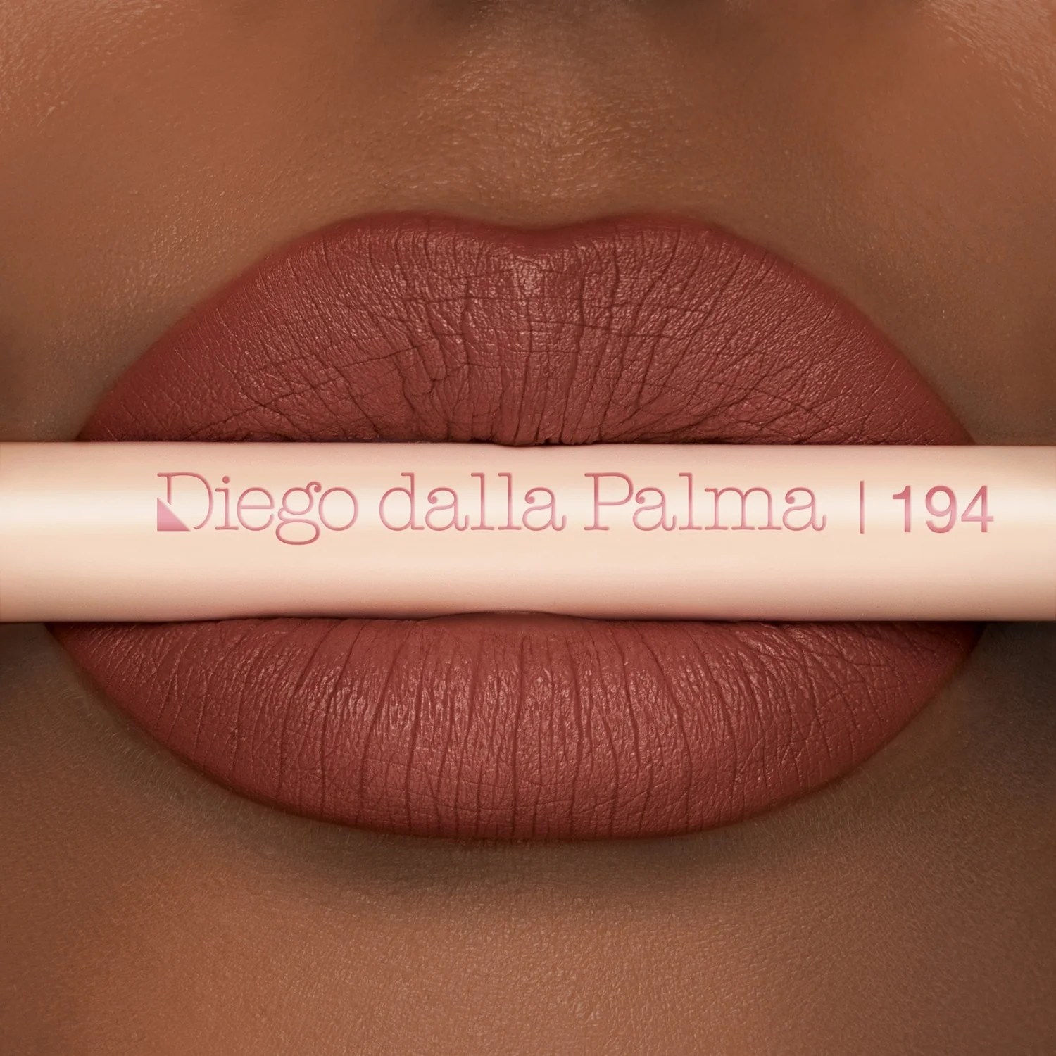 Labbra Plump&Fill My Lips - Matita labbra