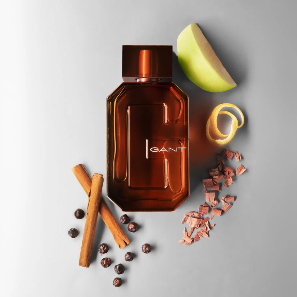 1949 toaletna voda 100 ml - Gant