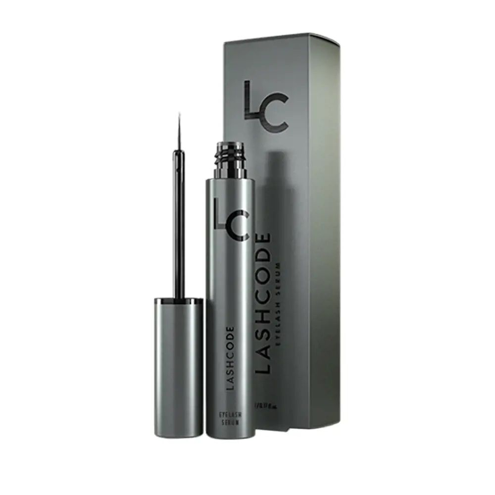 Lashcode