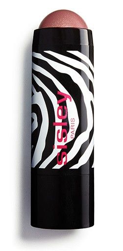 „Phyto Blush Twist“ skaistalai Prabangūs skaistalai