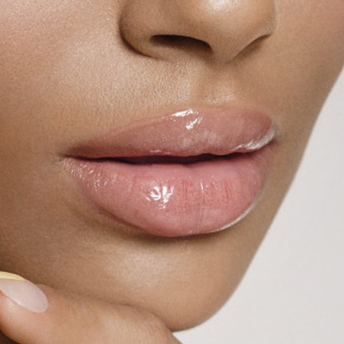Playinn Go With Glow Lip Gloss