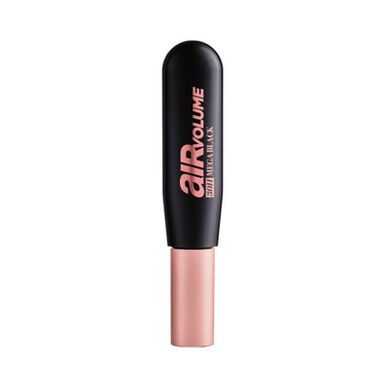 L'Oréal Paris Air Volume Mega Black 30H blakstienų tušas 9,4 ml 9,4 ml