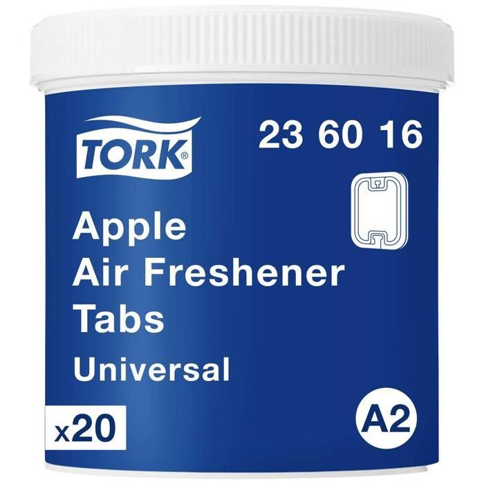 Enfriador de aire TORK 236016