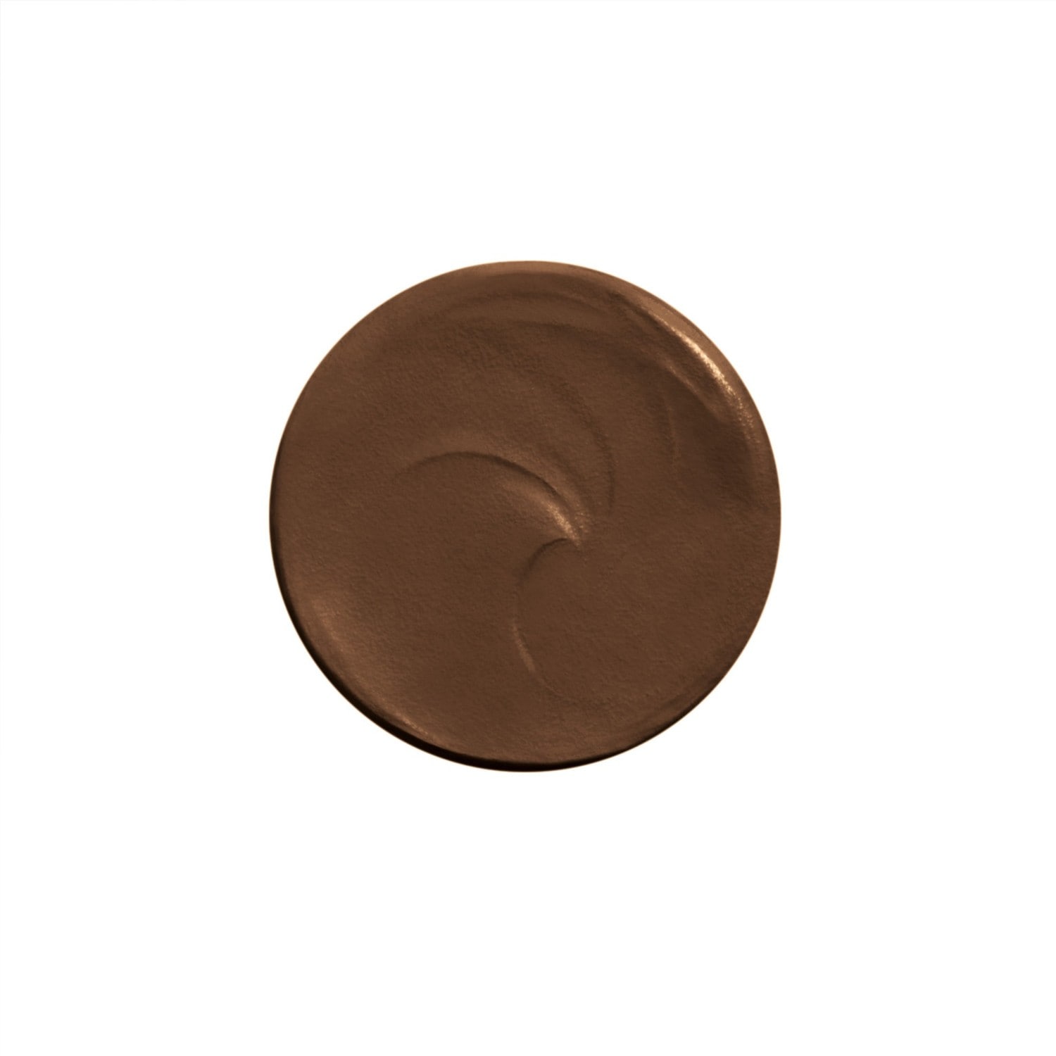 NARS Concealer Soft Matte Complete Concealer - 6,2 g