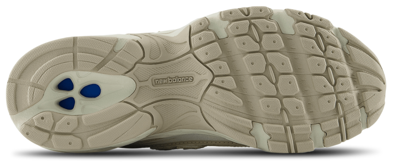 Ny Balance 740