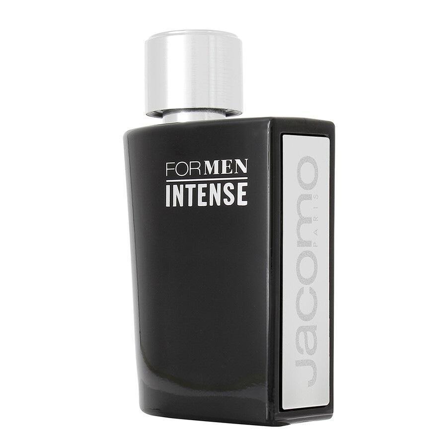 Parfuminis vanduo FOR MEN INTENSE - 100 ml