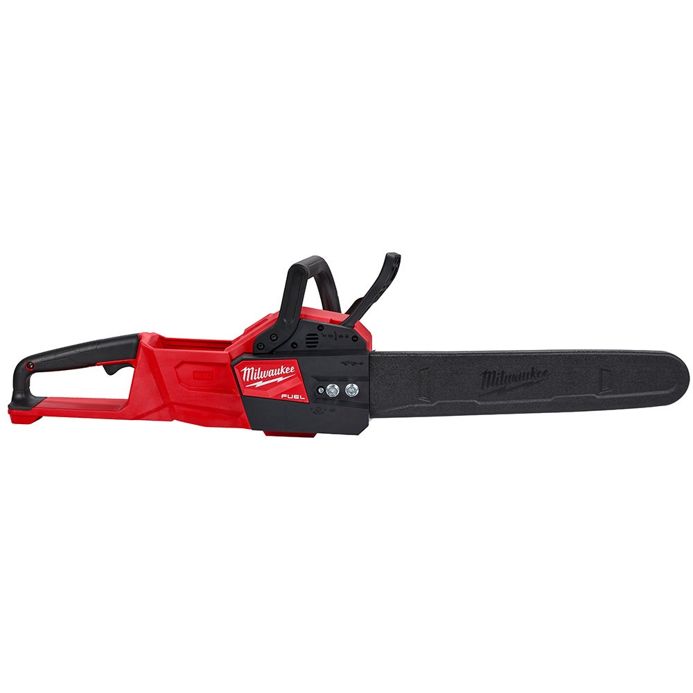 Motosserra MILWAUKEE FUEL™ 18V 406mm M18FCHS-0