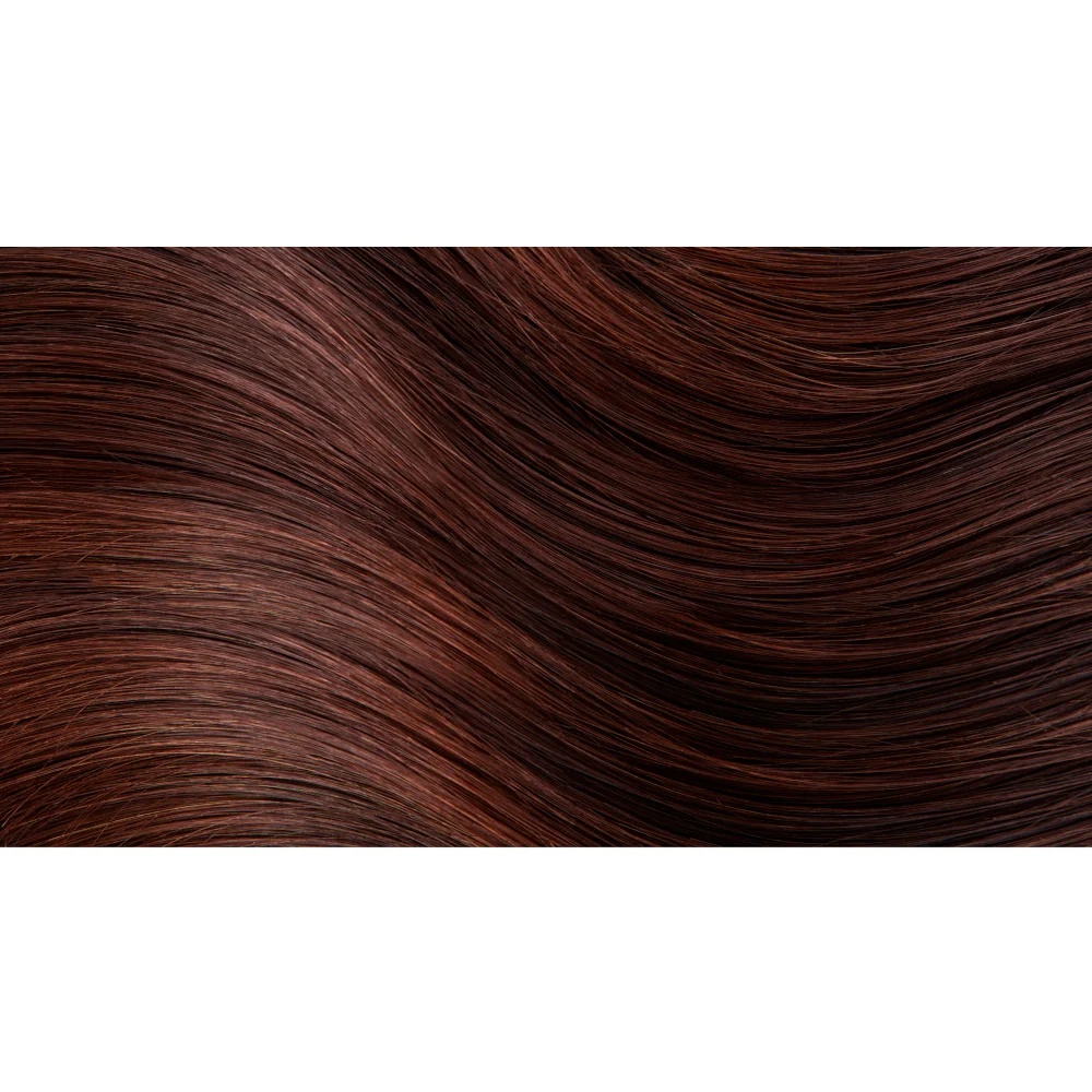 HERBATINT Herbatint Permanente Gel Haarkleur 5R Lichtbruin Koper 150 ml