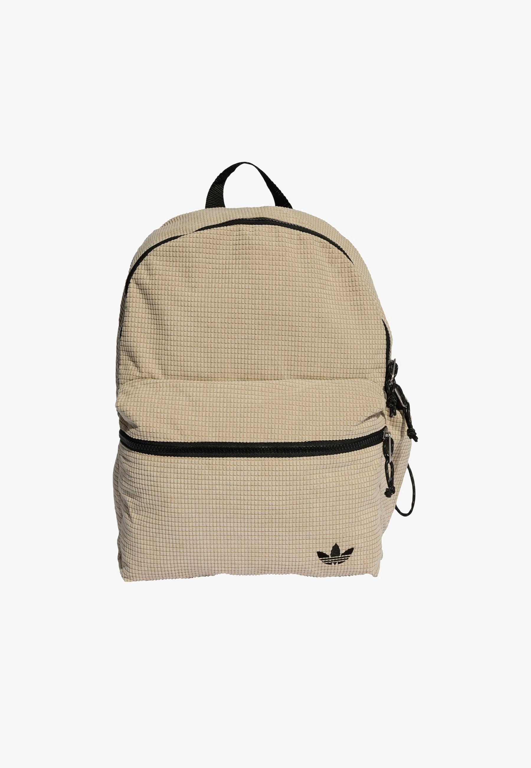adidas Originals Rucksäcke
