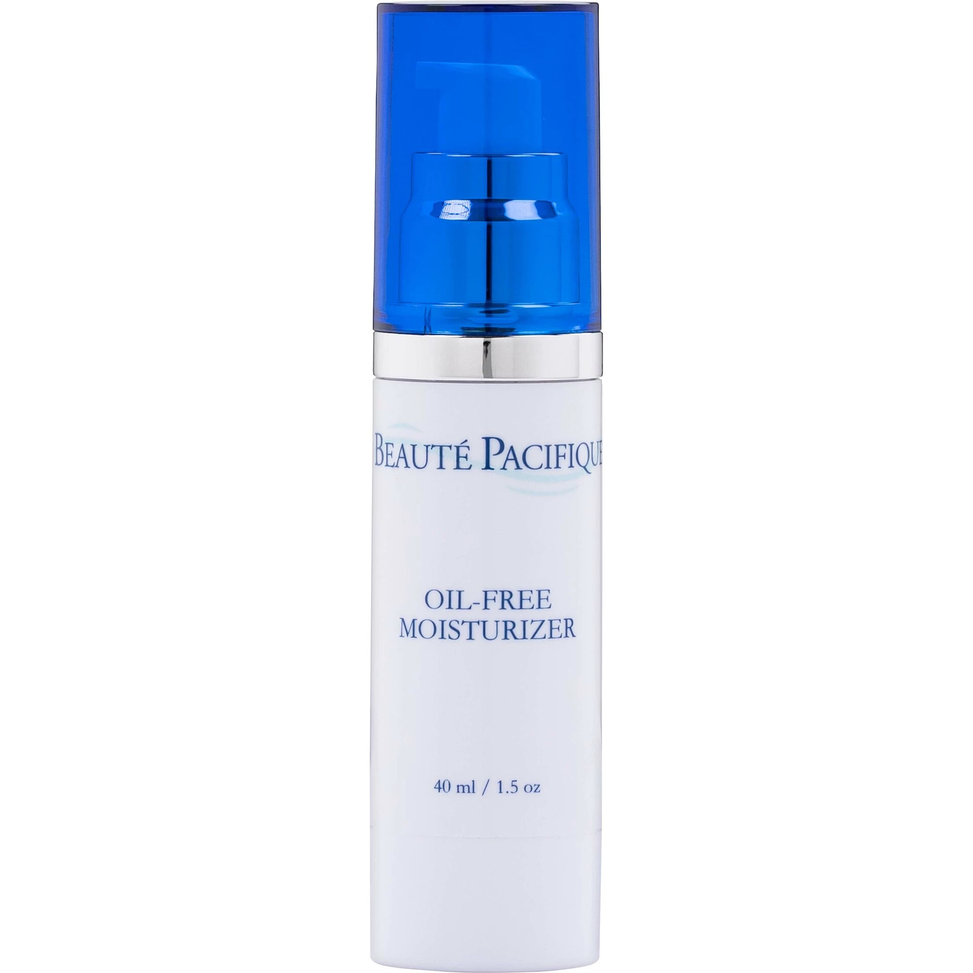 Hidratantna krema bez ulja 40 ml - Beauté Pacifique