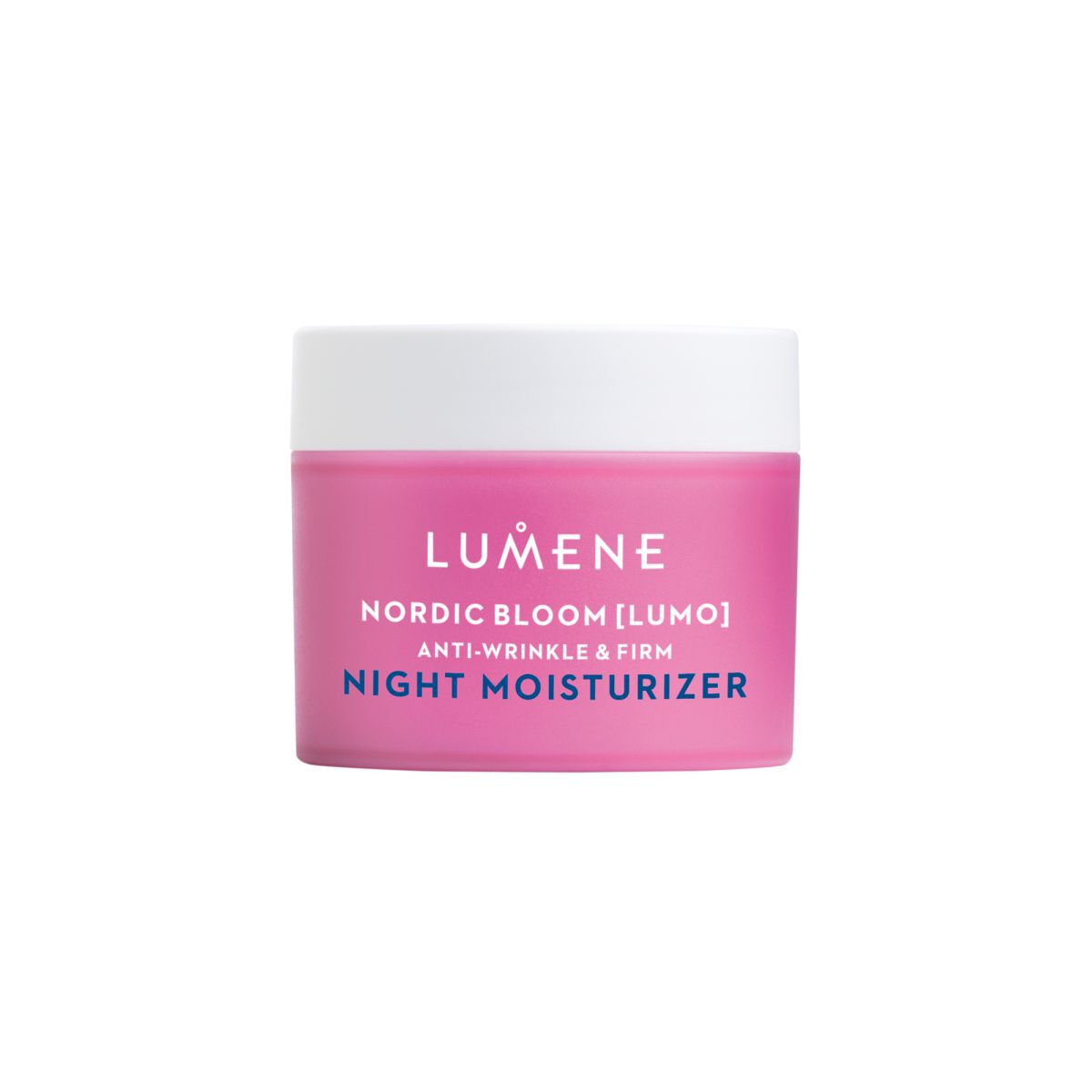 Lumene NORDIC BLOOM