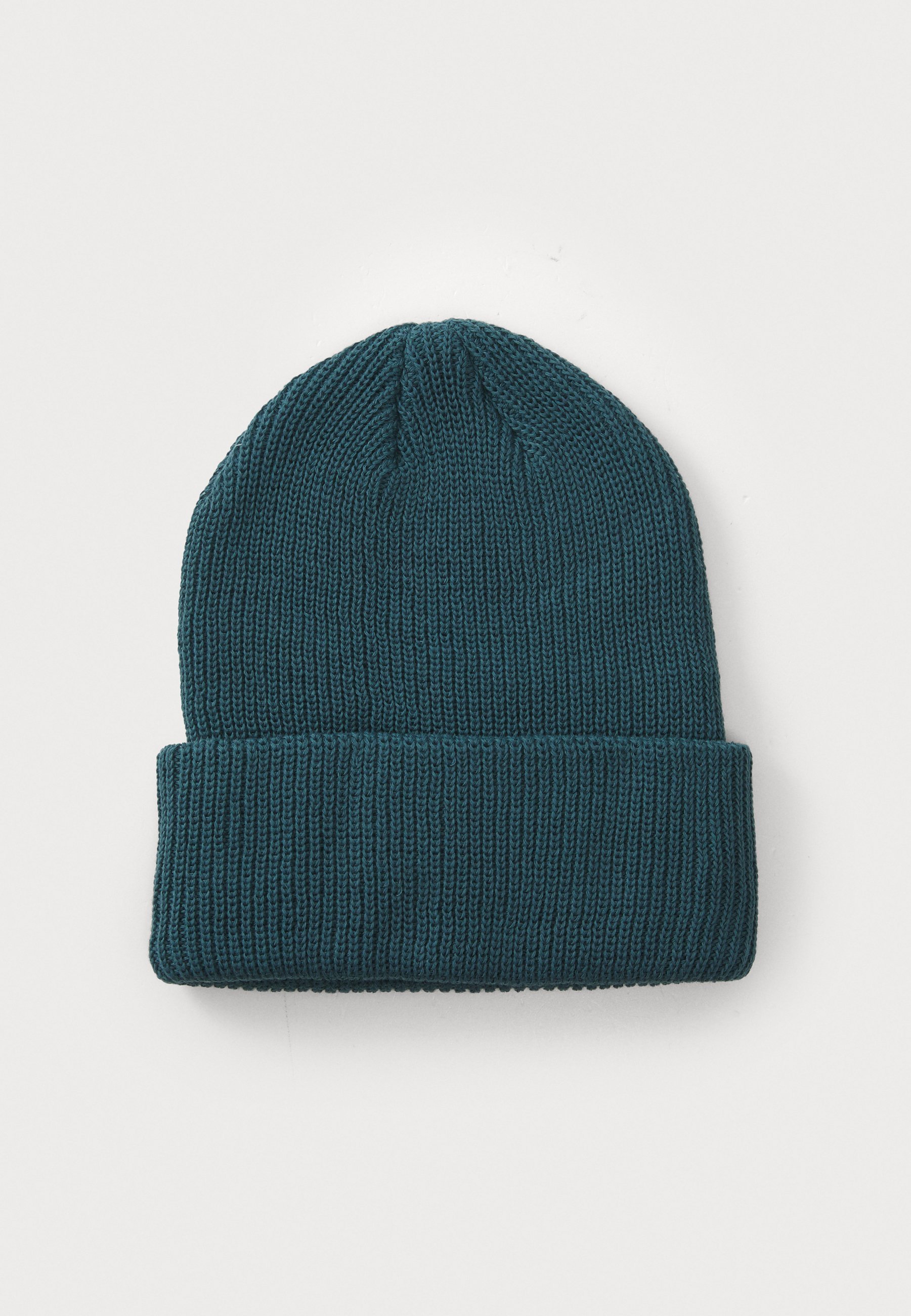 Columbia LOST LAGER™ II BEANIE UNISEX - Czapka beanie - everblue