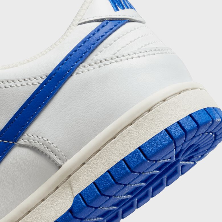 Dunk Low (GS)