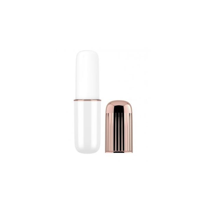 Μυστική Σχέση | 1 Μονάδα