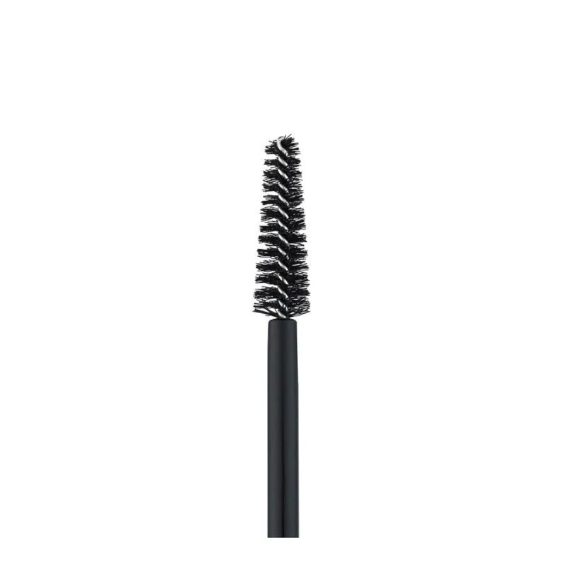 Rimmel Mascara Extra Super Lash Czarna 101