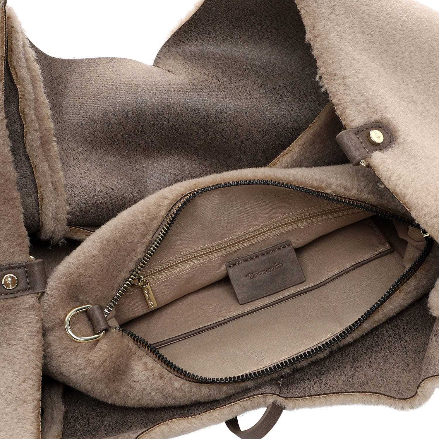 Tamaris Shopper Bag Gaja - 1 vnt