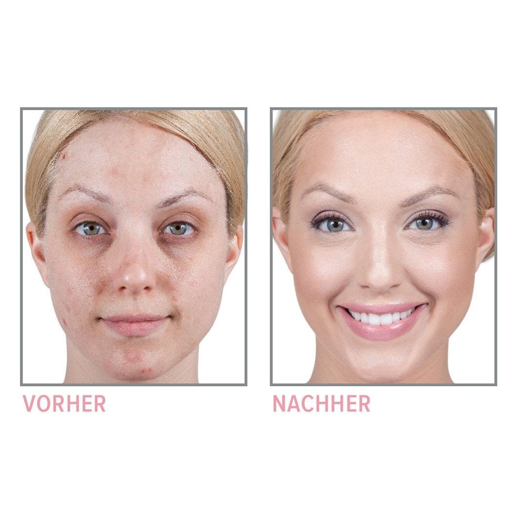 IT Cosmetics CC krēms Your Skin But Better Reisegröße Your Skin But Better CC+ krēms LSF 50+ - 12 ml