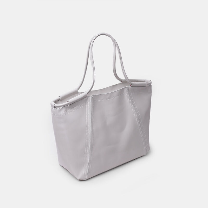 Borsa da donna
