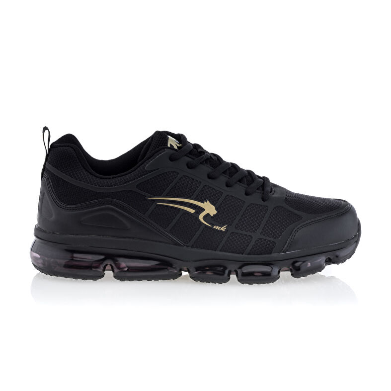 Baskets / sneakers Homme Noir