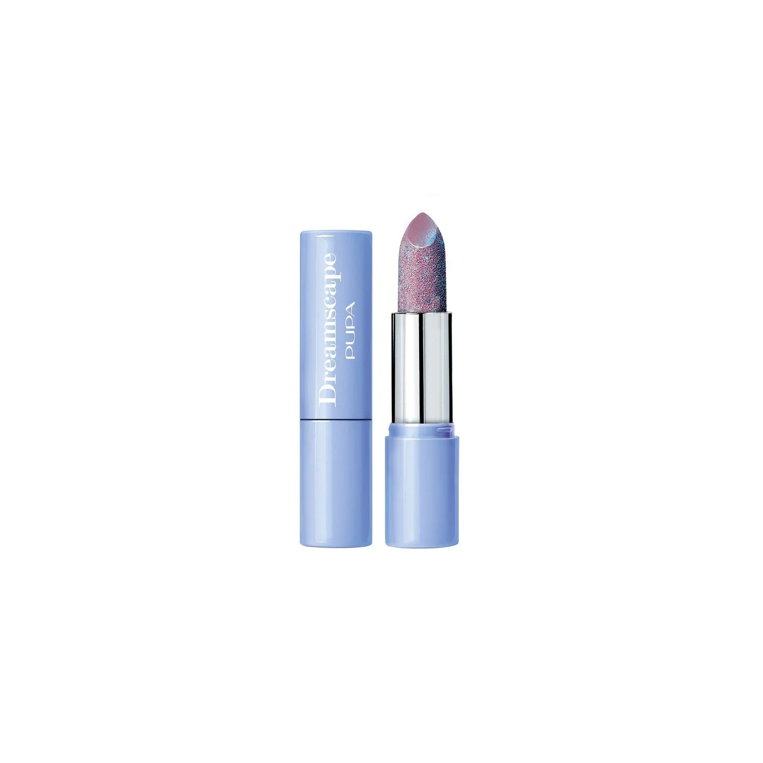 Labbra Dreamscape Moisturizing Lip Balm - Rossetto