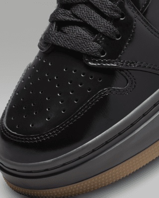 Air Jordan 1 Elevate High SE Women's Shoes